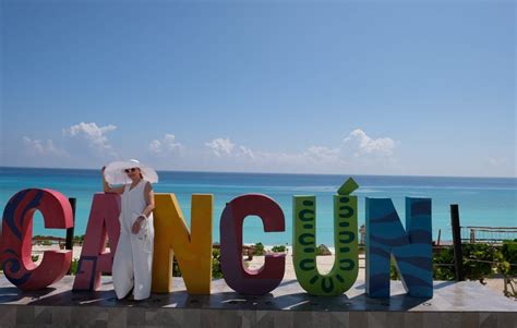 de peso cancún noticias de hoy.